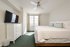 Ocean Walk Collection