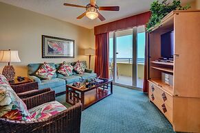 Ocean Walk Collection