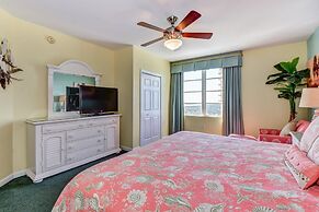 Ocean Walk Collection