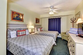 Ocean Walk Collection