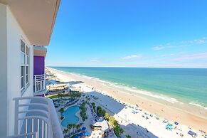 Ocean Walk Collection