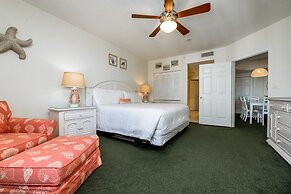 Ocean Walk Collection