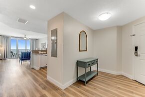 Ocean Walk Collection