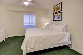 Ocean Walk Collection