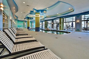 Ocean Walk Collection
