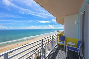 Ocean Walk Collection