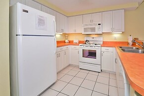 Ocean Walk Collection