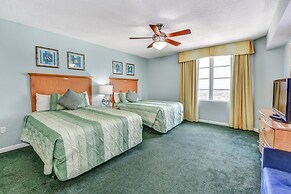 Ocean Walk Collection