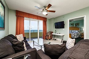 Ocean Walk Collection