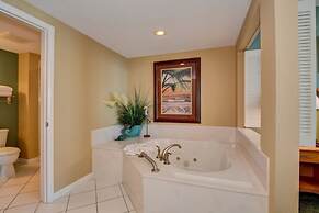 Ocean Walk Collection