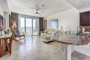 Ocean Walk Collection