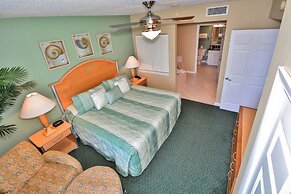 Ocean Walk Collection