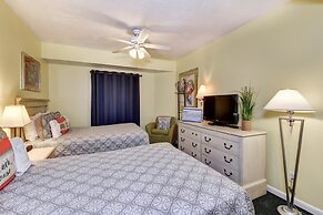 Ocean Walk Collection