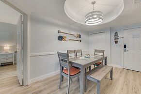 Ocean Walk Collection