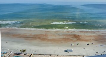 Ocean Walk Collection