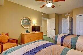 Ocean Walk Collection