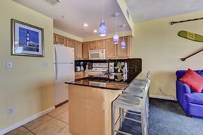 Ocean Walk Collection