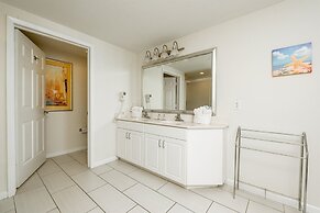 Ocean Walk Collection