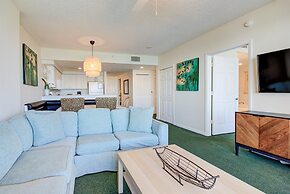 Ocean Walk Collection