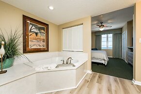 Ocean Walk Collection