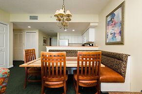 Ocean Walk Collection