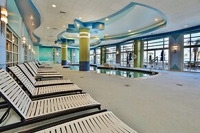 Ocean Walk Collection