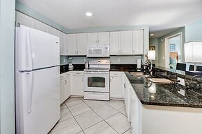 Ocean Walk Collection