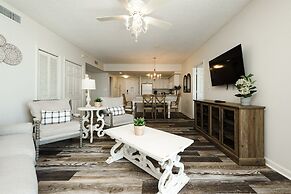 Ocean Walk Collection