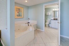 Ocean Walk Collection