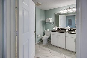 Ocean Walk Collection