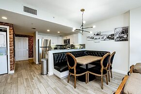 Ocean Walk Collection