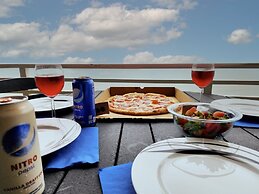 Ocean Walk Collection