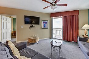 Ocean Walk Collection