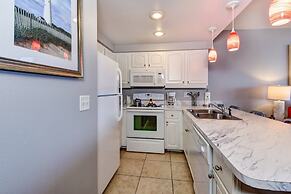 Ocean Walk Collection