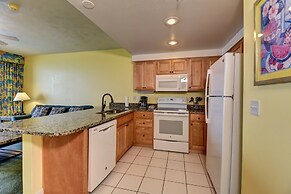 Ocean Walk Collection