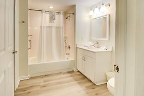 Ocean Walk Collection