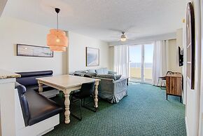 Ocean Walk Collection