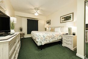 Ocean Walk Collection