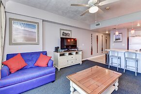 Ocean Walk Collection