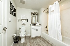 Ocean Walk Collection