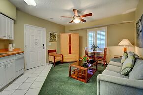 Ocean Walk Collection