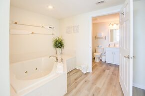 Ocean Walk Collection