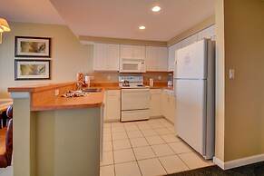 Ocean Walk Collection