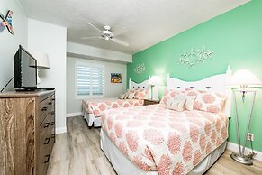 Ocean Walk Collection