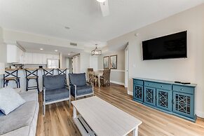 Ocean Walk Collection