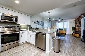 Ocean Walk Collection