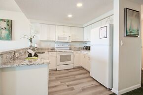 Ocean Walk Collection