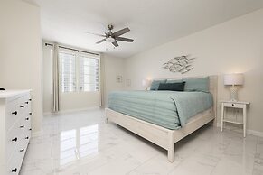 Ocean Walk Collection