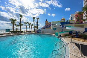 Ocean Walk Collection