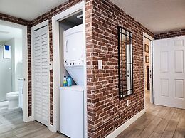 Ocean Walk Collection